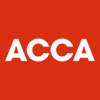 ACCA Logo